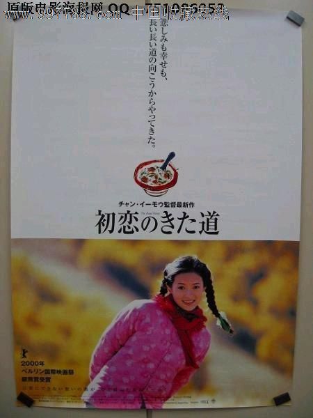 办假的马来西亚护照电子版